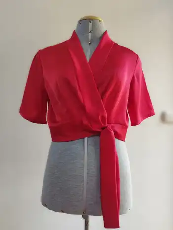 Diseño exclusivo 11