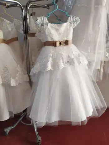 Diseño exclusivo 12