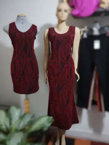 Diseño exclusivo 13