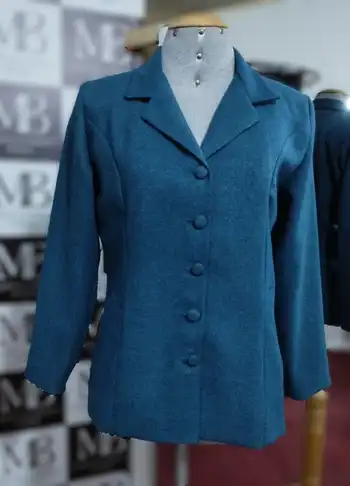 Diseño exclusivo 14