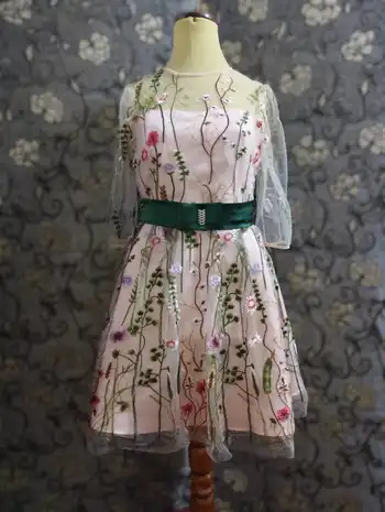 Diseño exclusivo 16