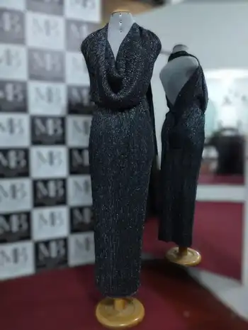 Diseño exclusivo 17