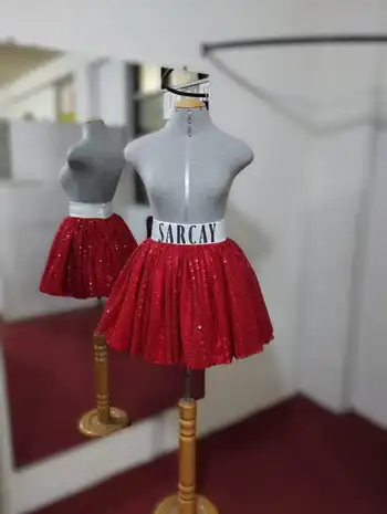 Diseño exclusivo 18