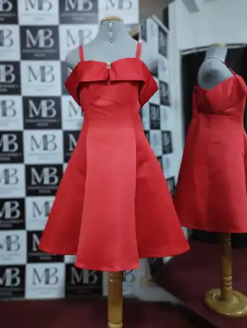 Diseño exclusivo 19