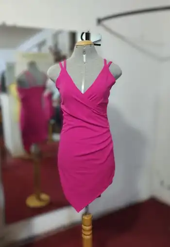 Diseño exclusivo 20