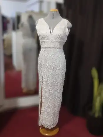 Diseño exclusivo 21